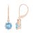 2.33 carats