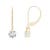 1 1/8 carats