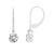 1 1/2 carats