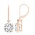 5 carats