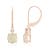 1.59 carats