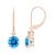 3.19 carats