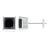 2 1/3 carats