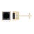2 1/3 carats