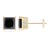 2 1/3 carats