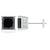 3 5/8 carats
