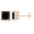 3 5/8 carats