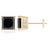 3 5/8 carats