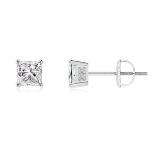 Princess I-J, I1-I2 Diamond