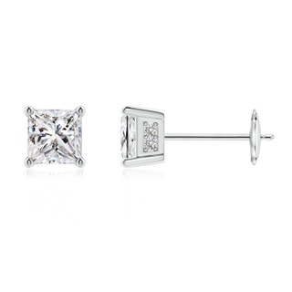 Princess I-J, I1-I2 Diamond