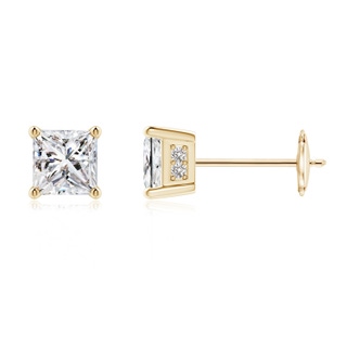 Princess I-J, I1-I2 Diamond