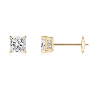 Princess I-J, I1-I2 Diamond