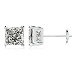 Princess K, I3 Diamond