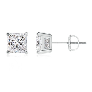 Princess I-J, I1-I2 Diamond