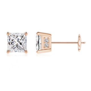 Princess I-J, I1-I2 Diamond