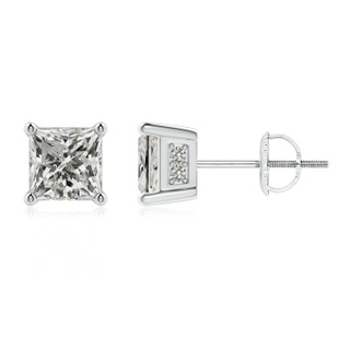 Princess K, I3 Diamond