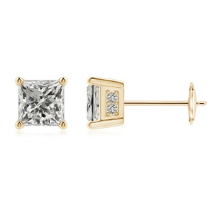 Princess K, I3 Diamond