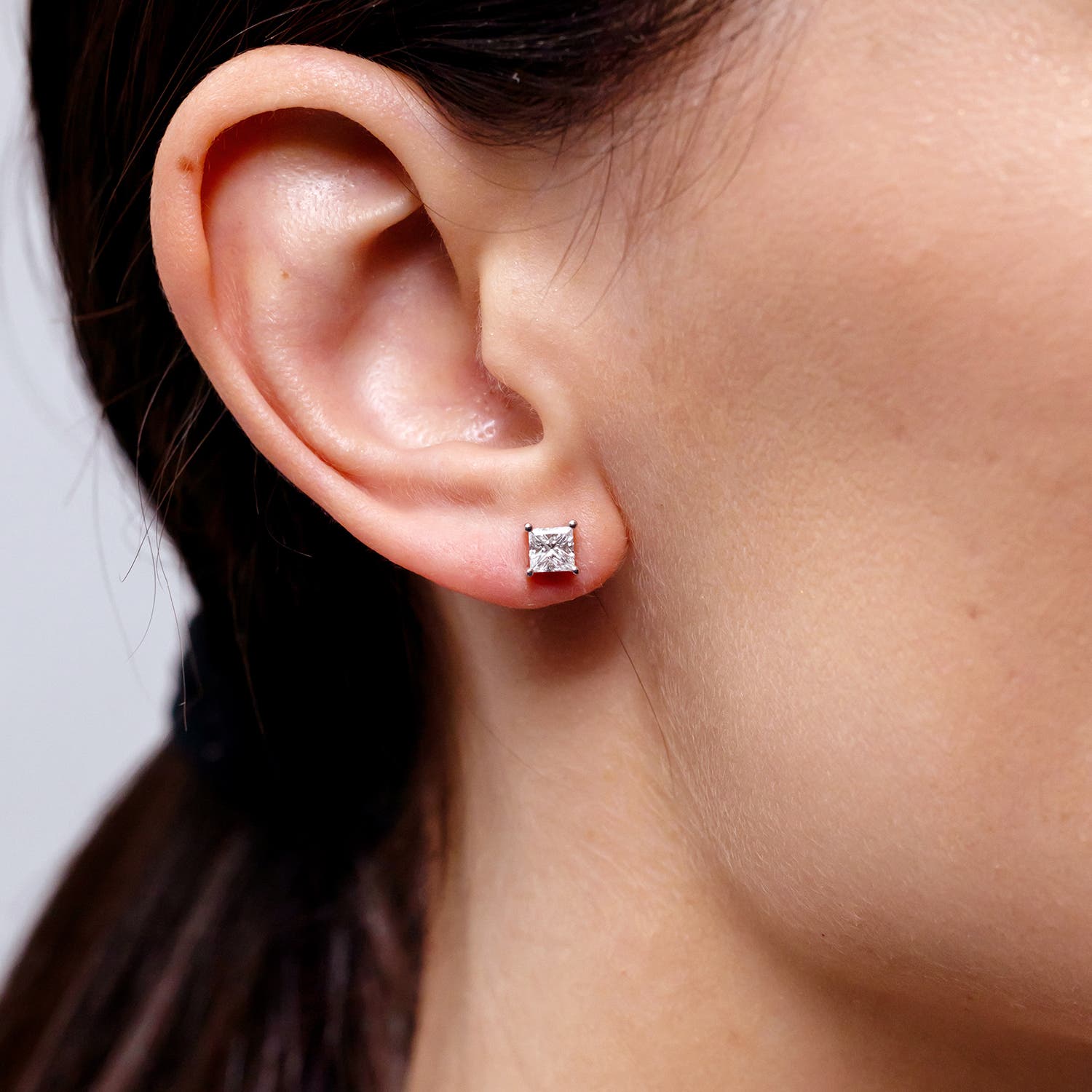 SE0932D lifestyle image - lifestyle 4