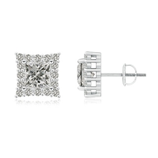 Princess K, I3 Diamond