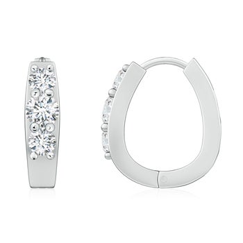1 Carat