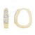 2 carats