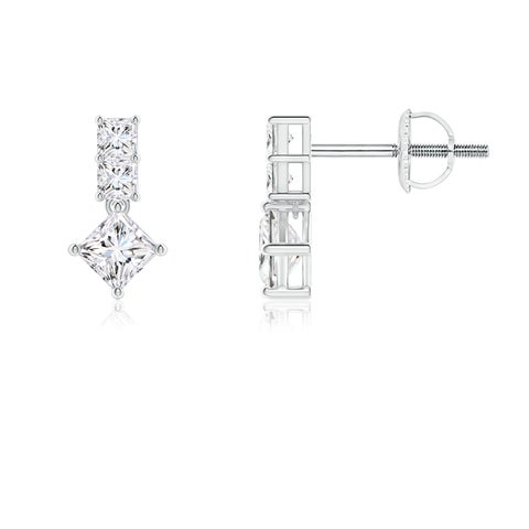 1/2 Carat