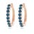 2 carats