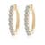 2 carats