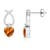 0.73 carat