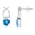 1.23 carats