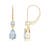 1.31 carats