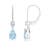 1.31 carats