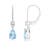 1.31 carats