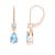1.31 carats