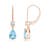 1.31 carats