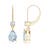 2.16 carats