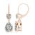 5 7/8 carats