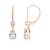1 2/3 carats