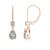 1 2/3 carats