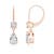 2 1/8 carats