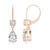 3 3/4 carats