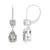 3 3/4 carats