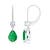 2.36 carats