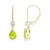 1.61 carats