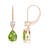 2.66 carats