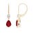 1.81 carats