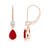 1.81 carats
