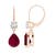 4.50 carats