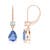 2.66 carats