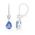 2.66 carats
